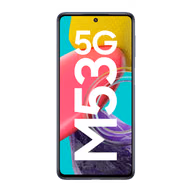 Samsung Galaxy M53