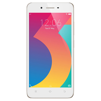 Vivo Y53i