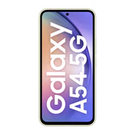 Samsung galaxy A54