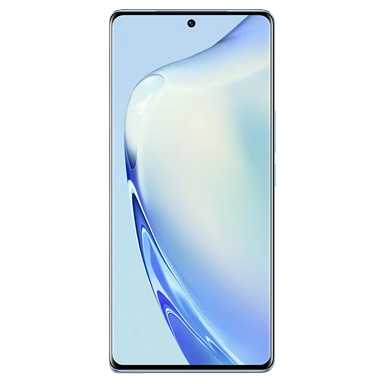 Vivo V27 Pro