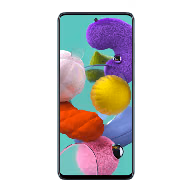 Samsung Galaxy A51