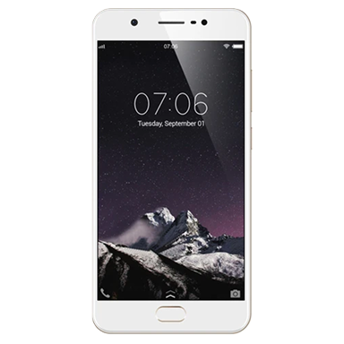 Vivo Y69