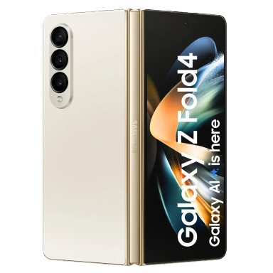 Samsung Galaxy Z Fold4 5G