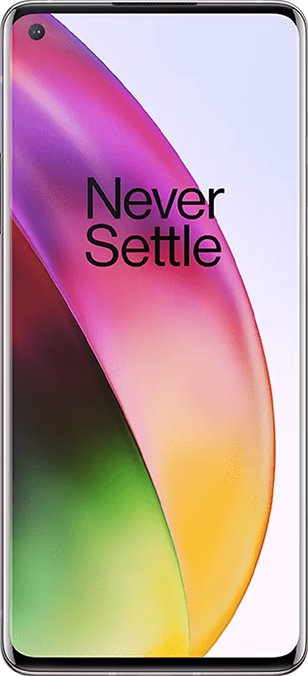 Oneplus 8