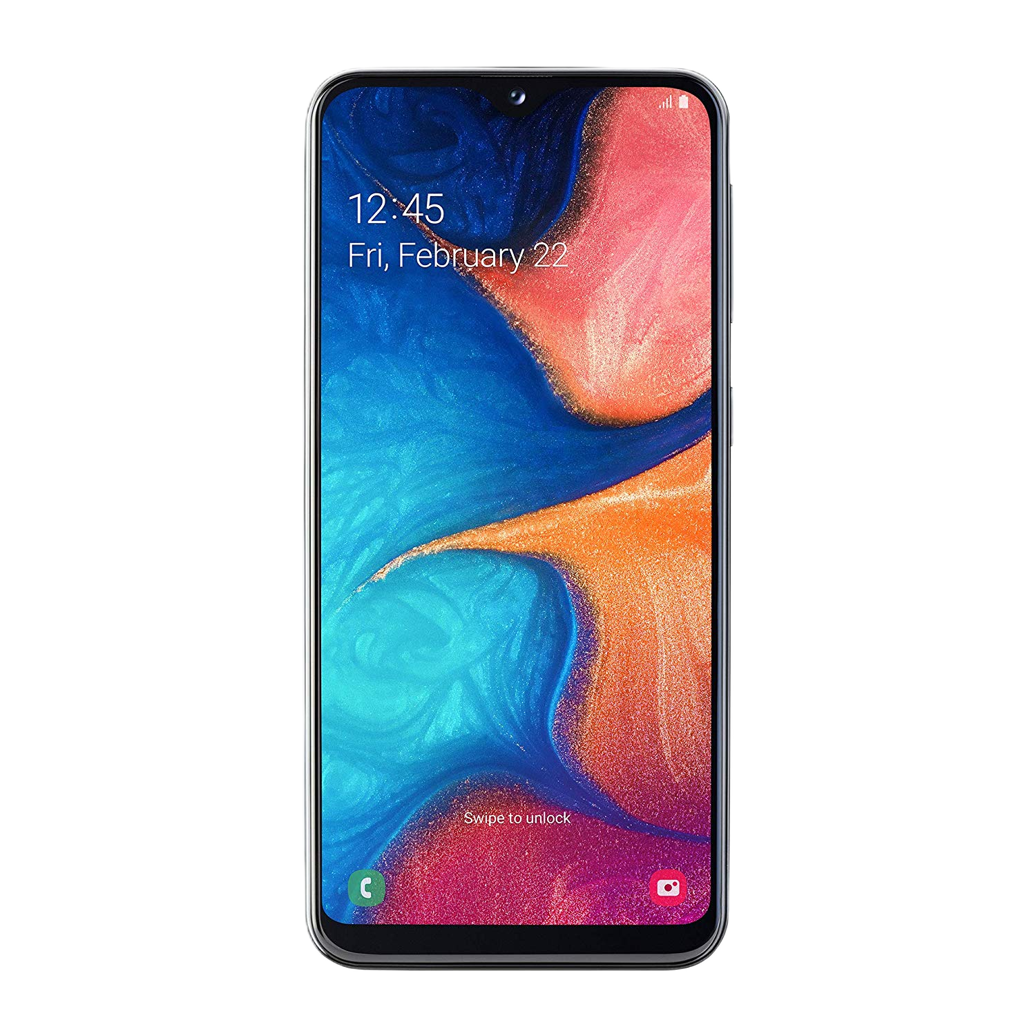 Samsung Galaxy A20e