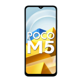 Poco M5
