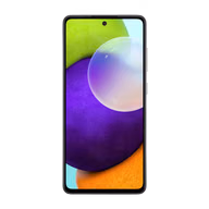 Samsung Galaxy A52