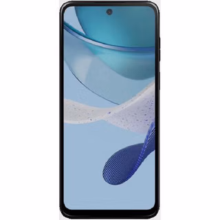 Moto G53