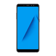 Samsung Galaxy A8 Plus