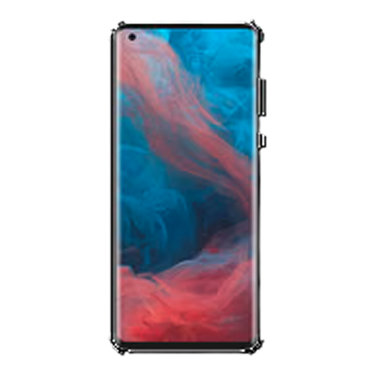 Moto Edge Plus
