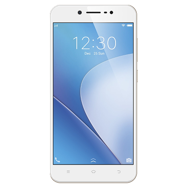 Vivo Y66