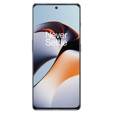 OnePlus 11R