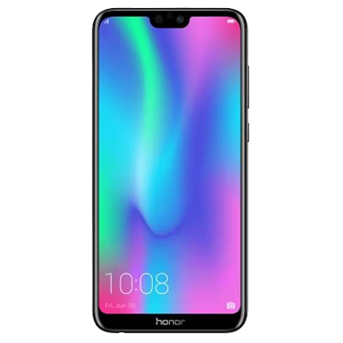 Honor 9N