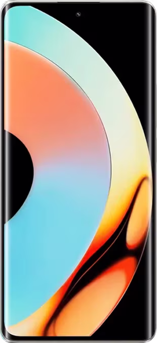 Realme 10 Pro Plus