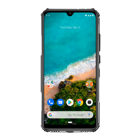 Redmi A3