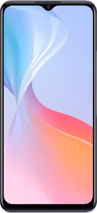 Vivo Y53s