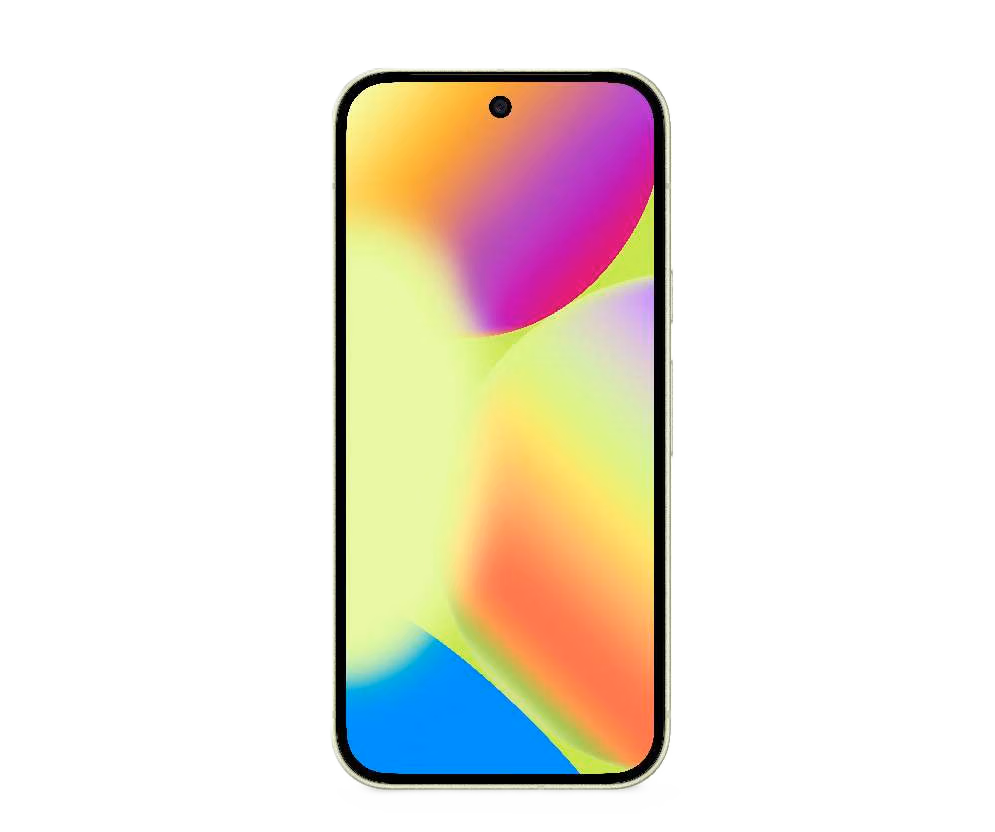 Google Pixel  10