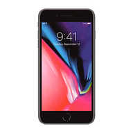 iPhone 8 Plus