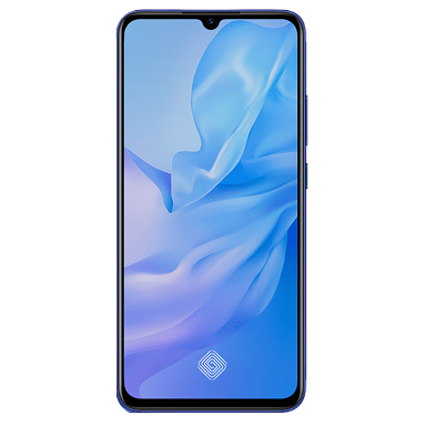 Vivo S1 Pro