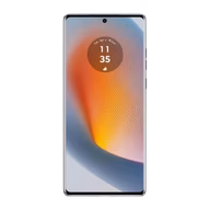 Moto Edge 50 Fusion