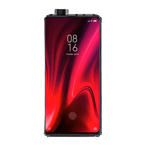 Redmi K20 Pro
