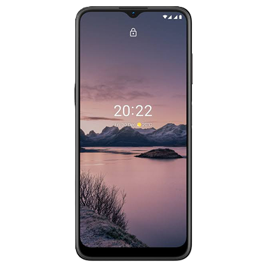 Nokia G21
