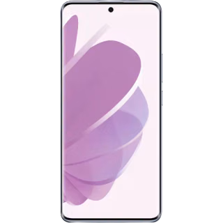 Redmi Note 14 Pro