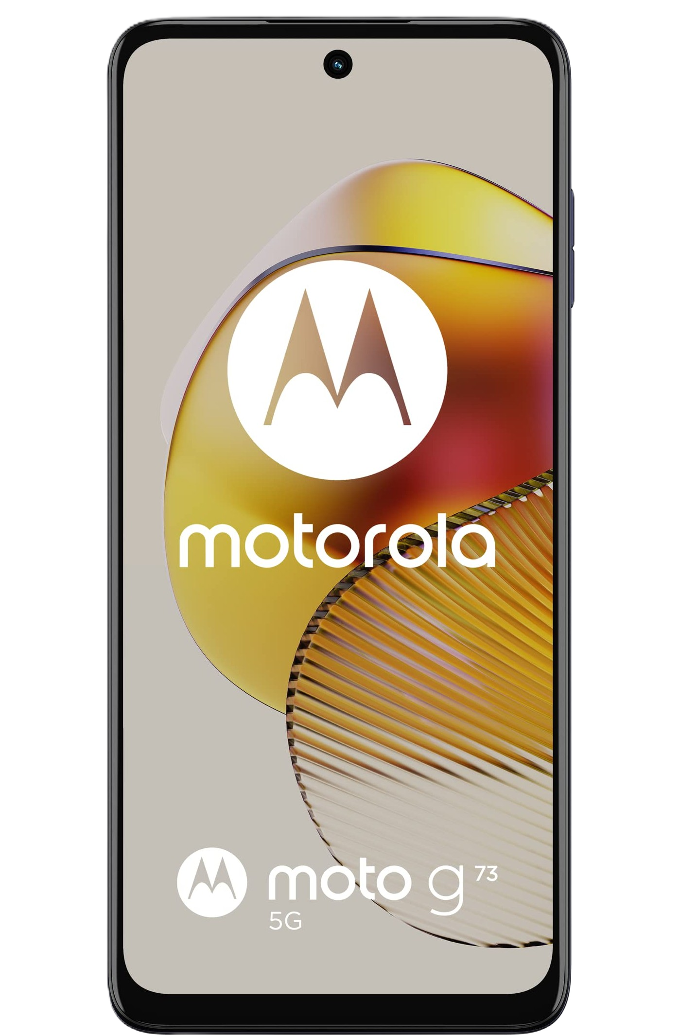 Moto G73