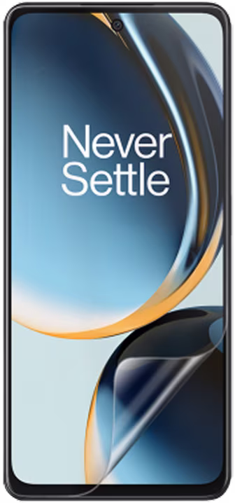 OnePlus Nord CE 3 Lite