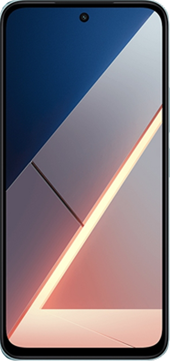 Poco M7