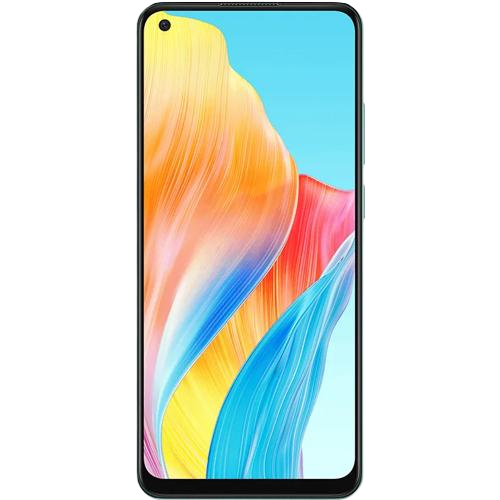 Oppo A78