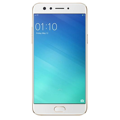 Oppo F3