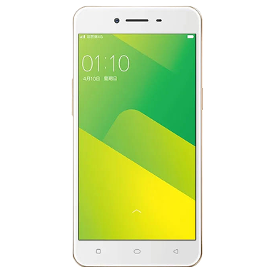 Oppo A37