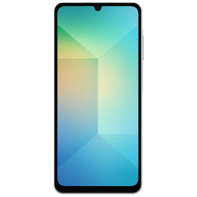 Samsung Galaxy A06 5G