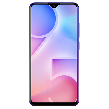 Vivo Y95