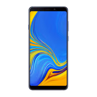 Samsung Galaxy A9 2018