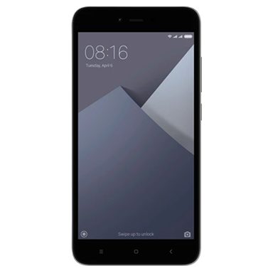 Redmi Y1 Lite