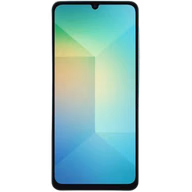 Samsung Galaxy A06
