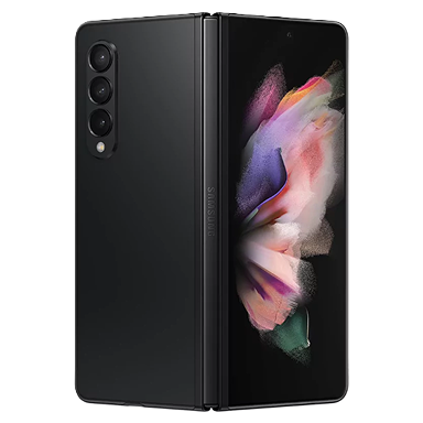 Samsung Galaxy Z Fold3 5G