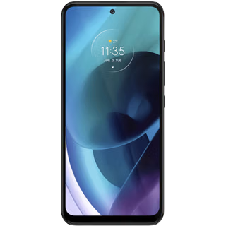 Moto G71