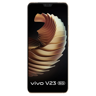 Vivo V23 5G