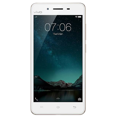 Vivo V3