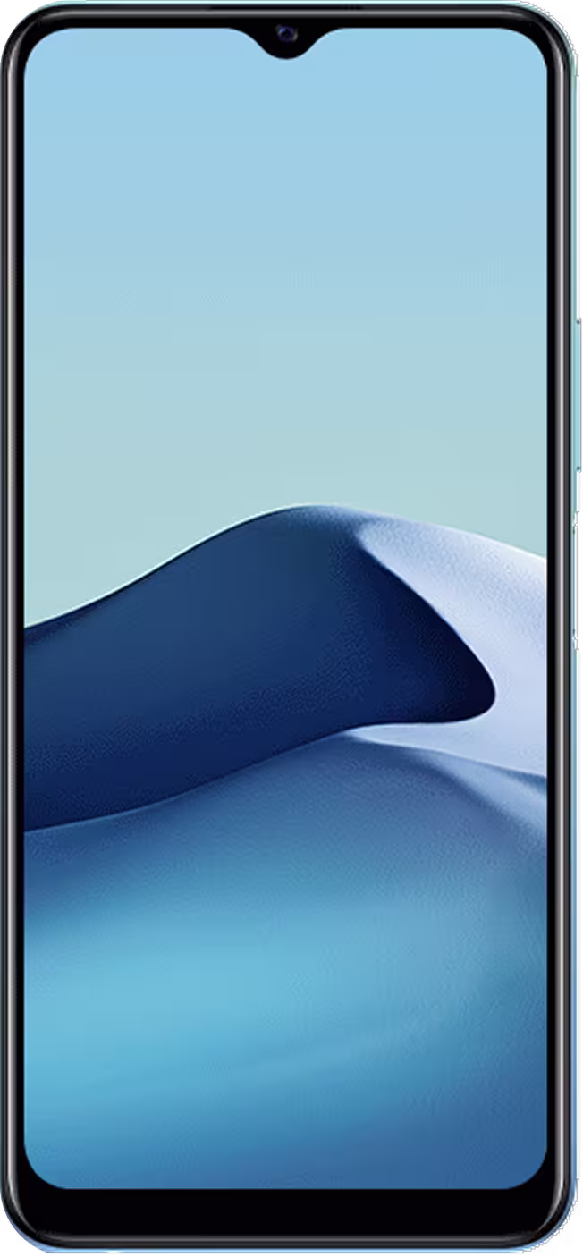 Vivo Y20