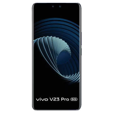 Vivo V23 Pro