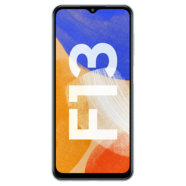 Samsung Galaxy F13