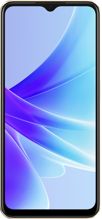 Oppo A57