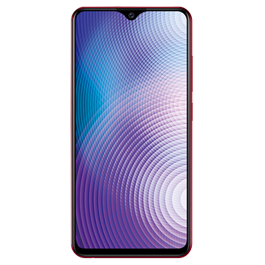 Vivo Y93