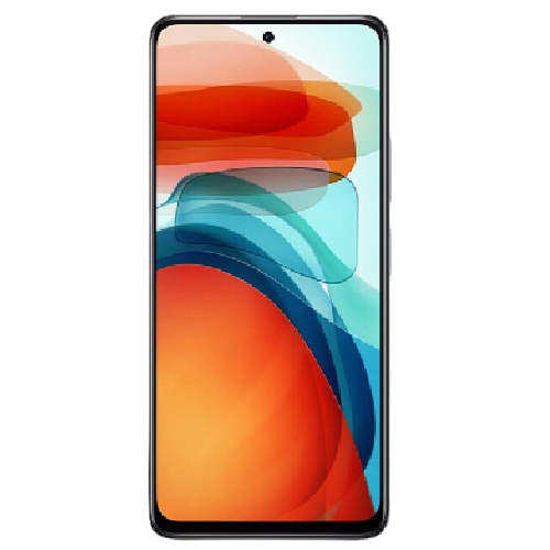 Redmi Note 10 Pro
