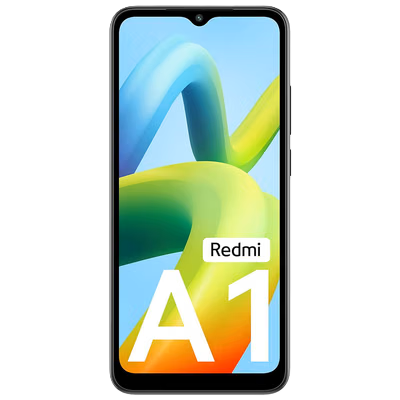 Redmi A1