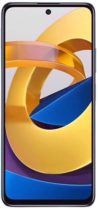Poco M4 Pro 5G